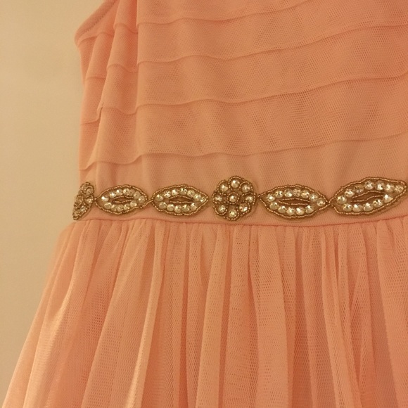 Special occasion dress - Picture 3 of 7